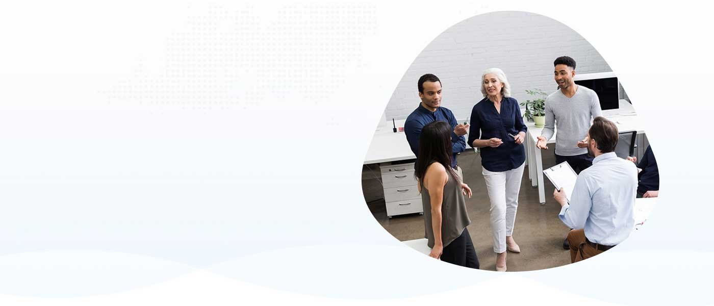 One Stop  EHSF Solution